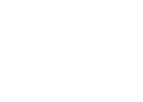 BQ House Logo